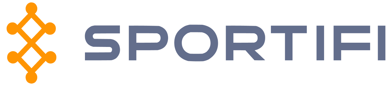 sportifi.ai